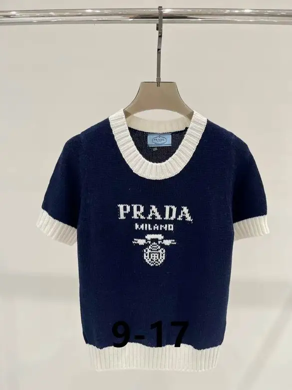 Prada S-XL  (8)